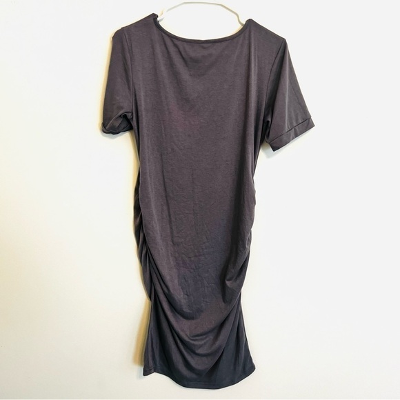 2/$15 - Maternity Dress - Picture 6 of 6